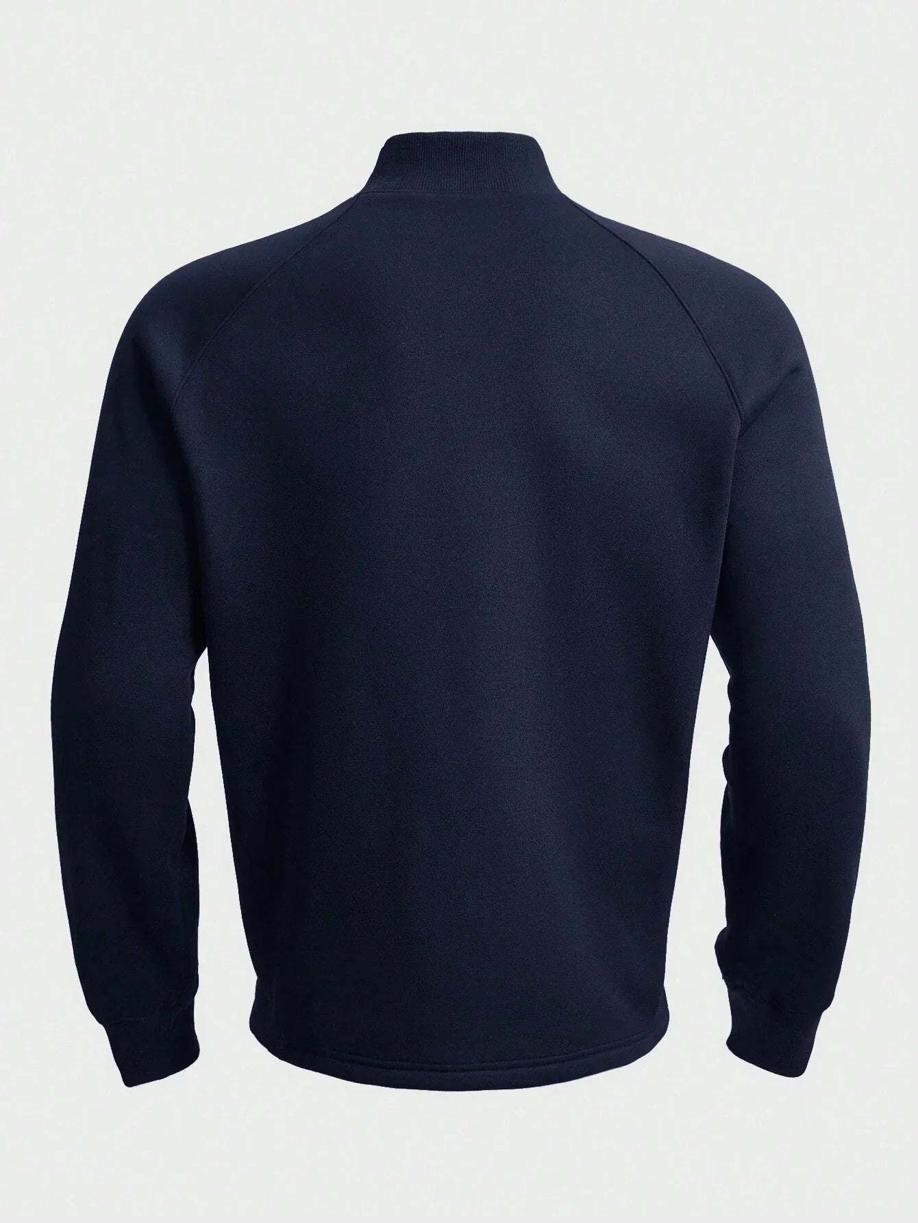 ODIN™ Fritids-Half-Zip Genser