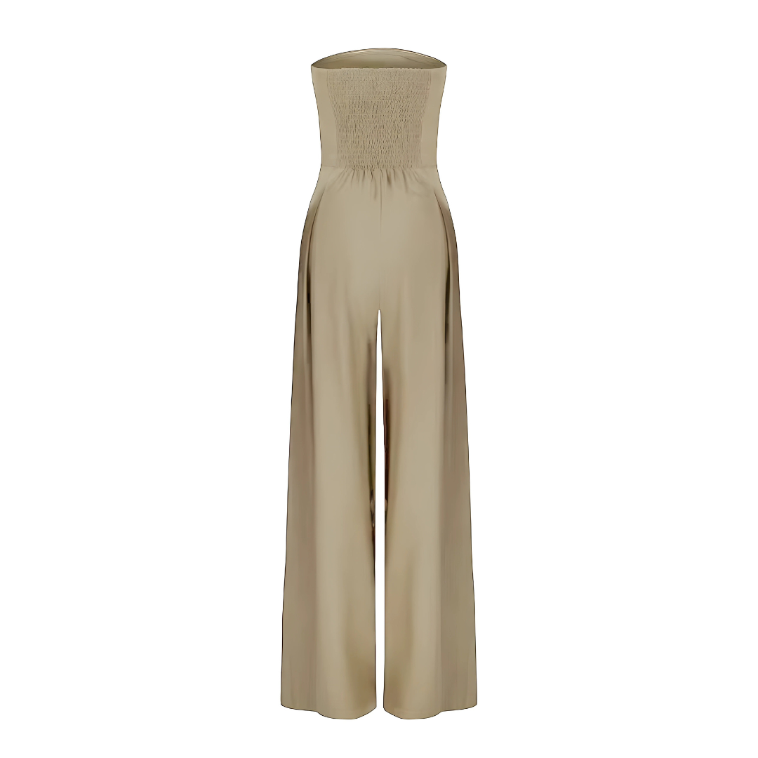 SkandiKlaer | Ceria Jumpsuit