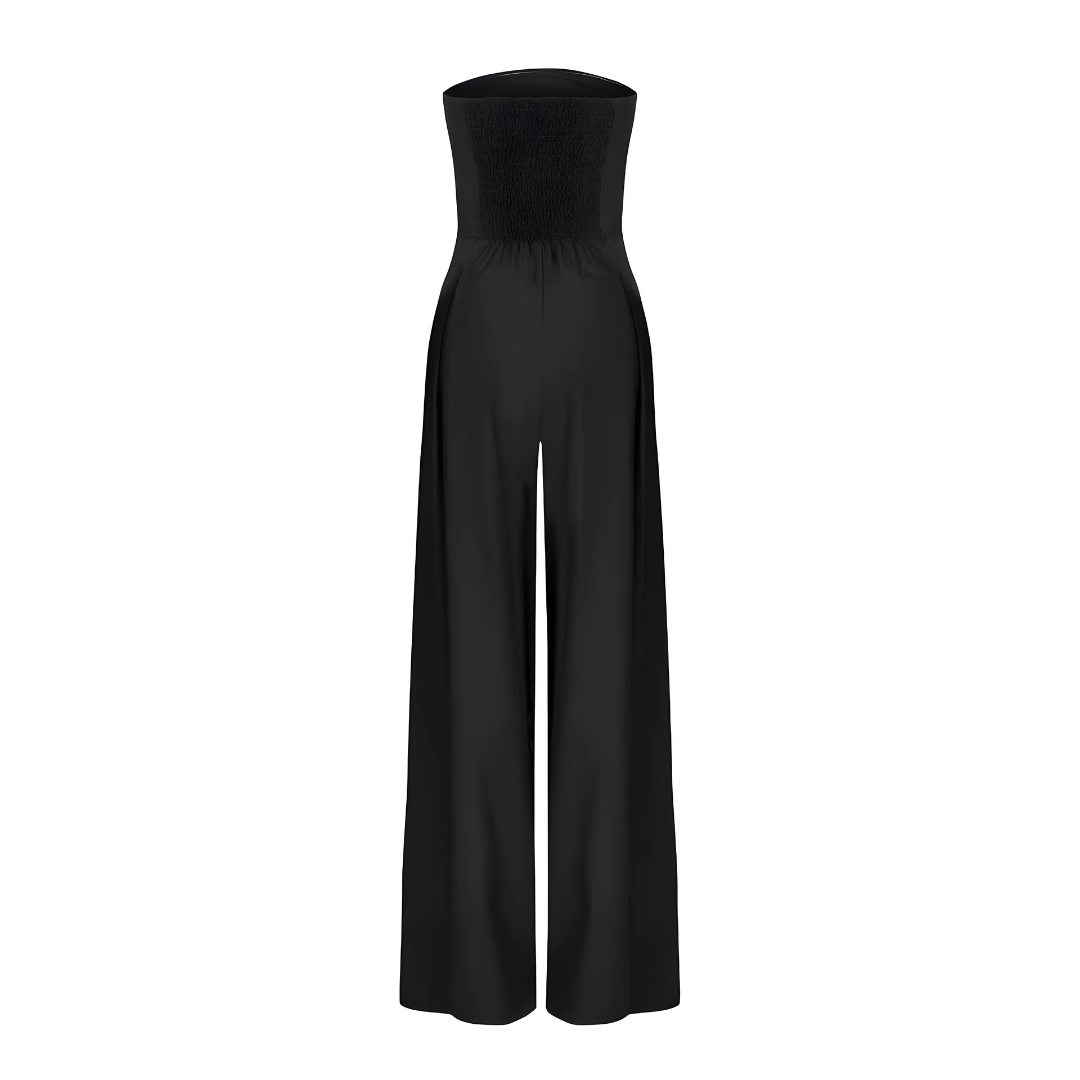 SkandiKlaer | Ceria Jumpsuit