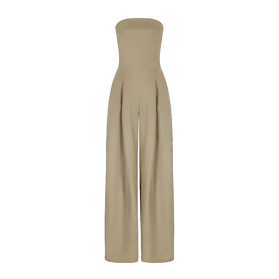 SkandiKlaer | Ceria Jumpsuit