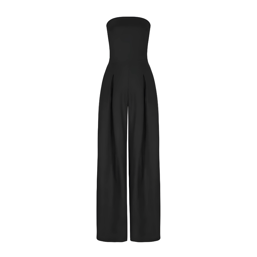 SkandiKlaer | Ceria Jumpsuit