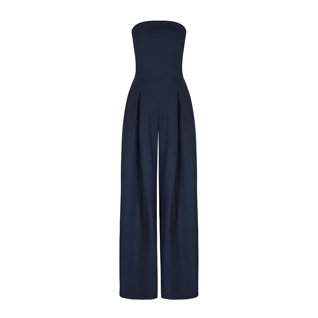 SkandiKlaer | Ceria Jumpsuit