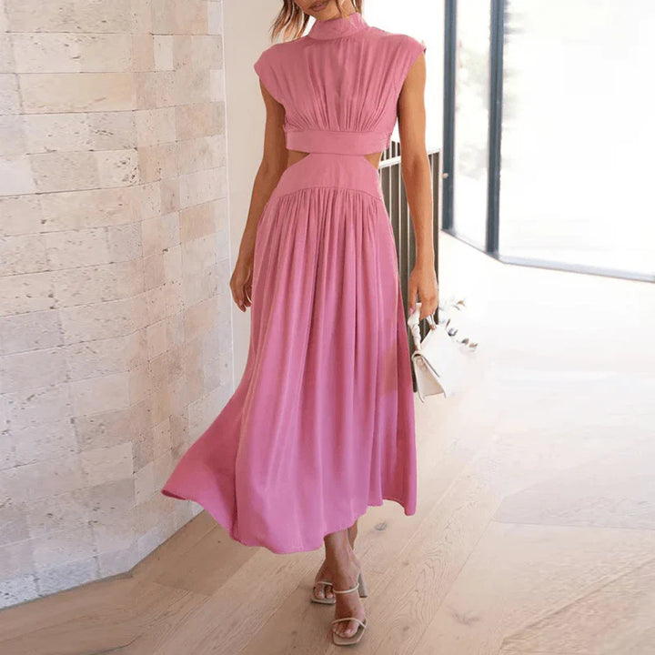Elysia™ - Elegant kjole