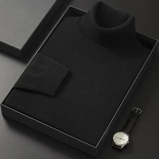 Premium | Andre