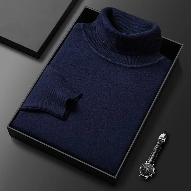 Premium | Andre