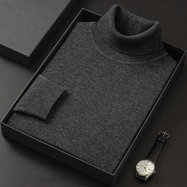 Premium | Andre