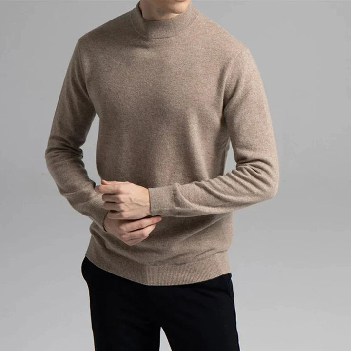 Premium | Andre