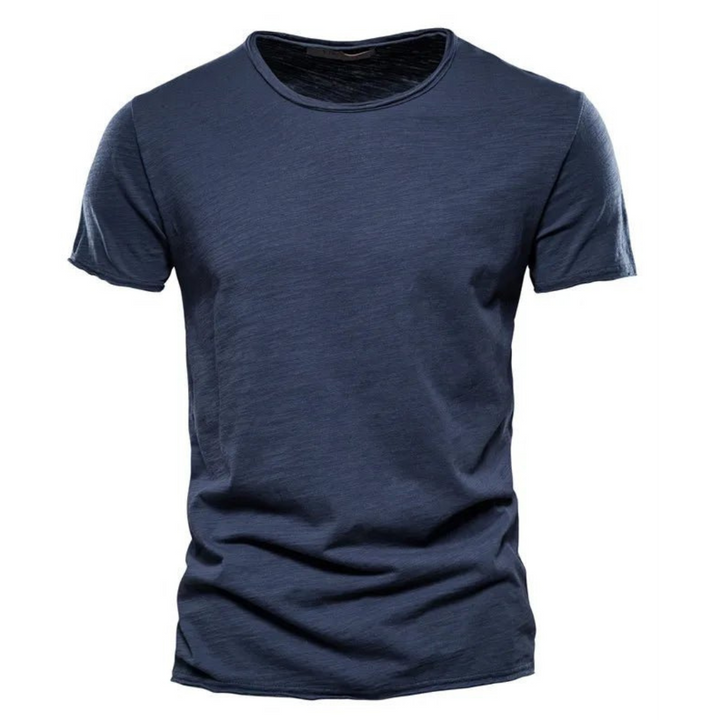 Gabriel™ | Classic T-skjorte (1+1 GRATIS)