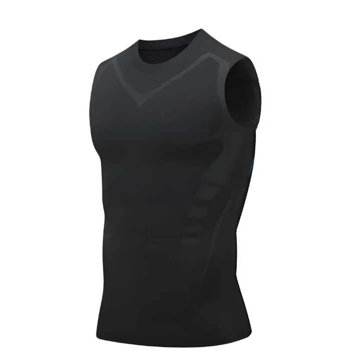 Coreflex | Slankende tanktop for menn
