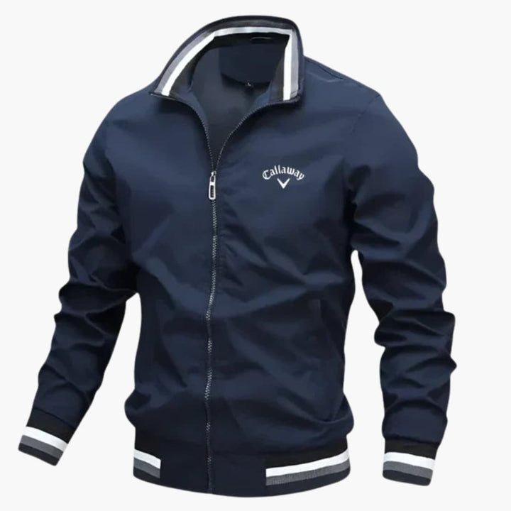 Premium | Jakke for menn