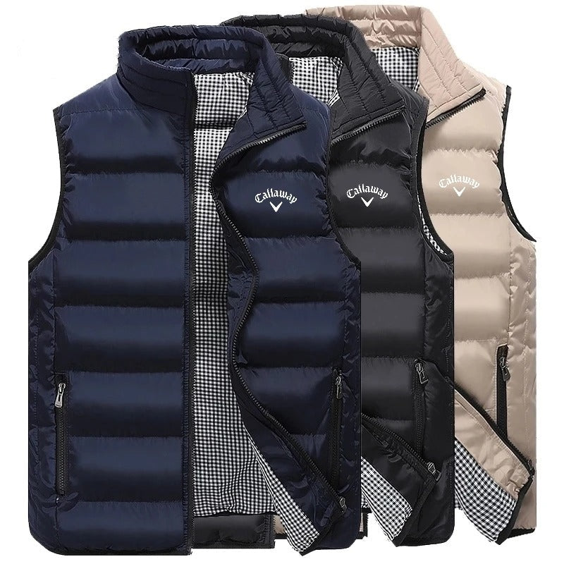 Skandiklær | Vattert Vest