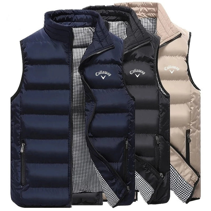 Skandiklær | Vattert Vest