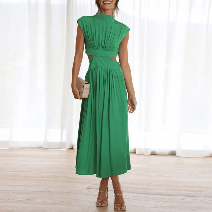 Elysia™ - Elegant kjole