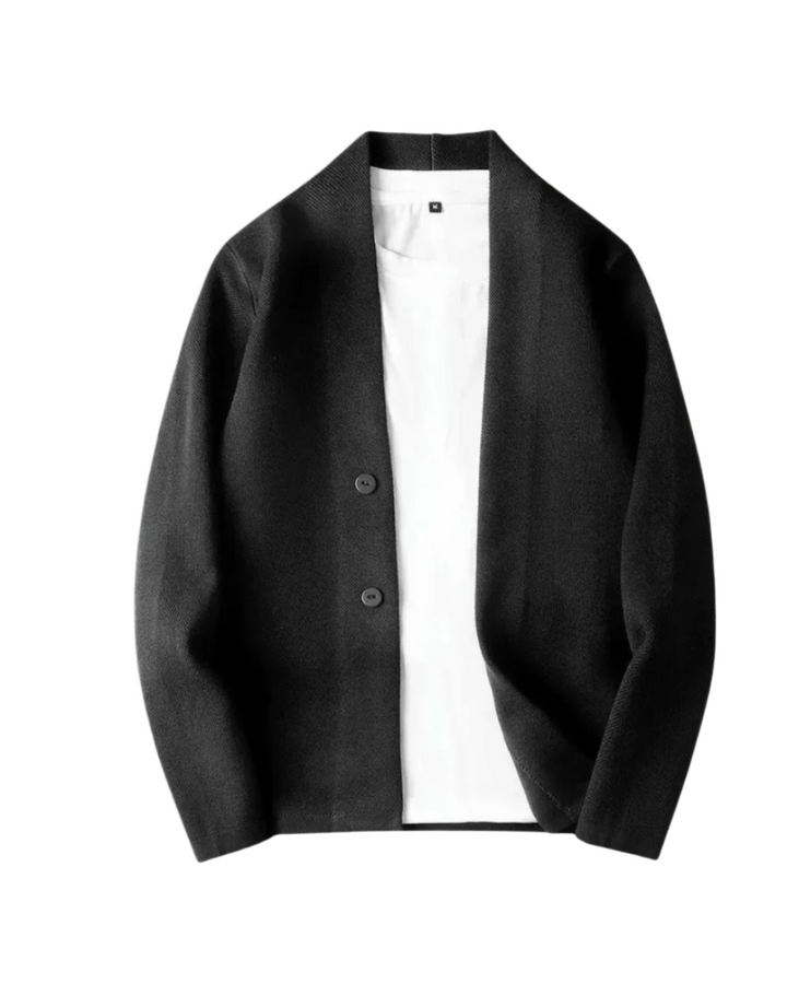 SkandiKlær | Casual Blazer