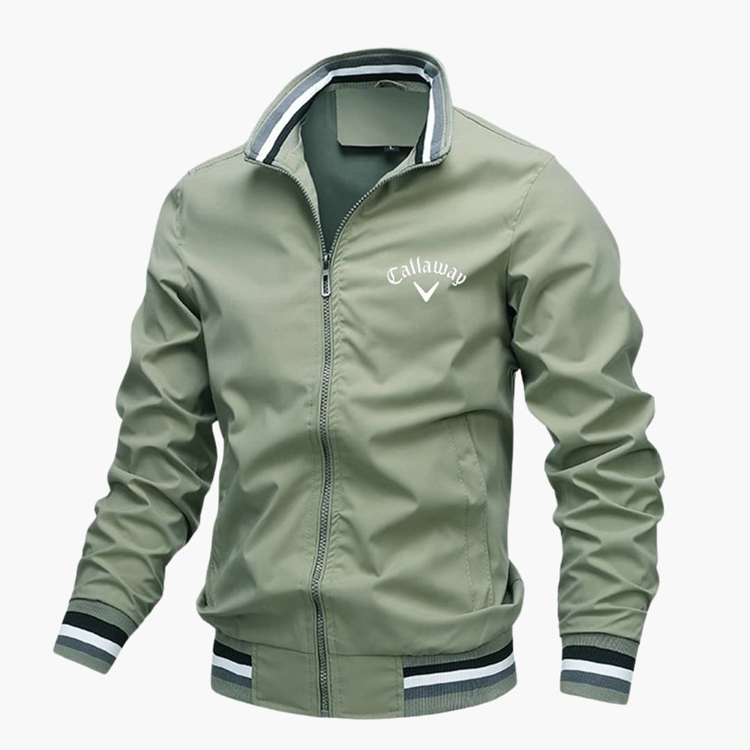 Premium | Jakke for menn