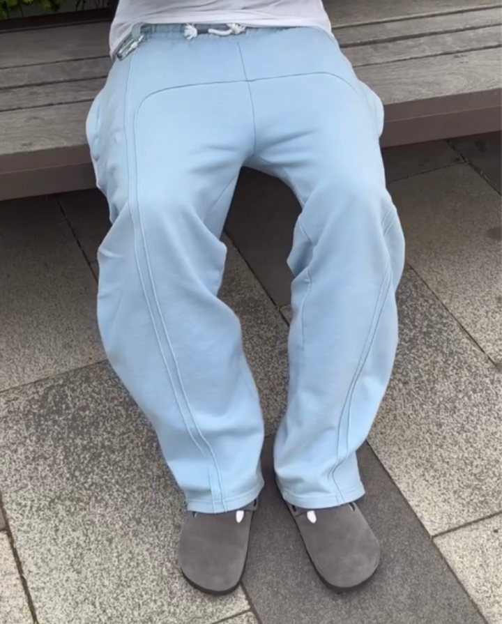 BJORN  | Joggebukse