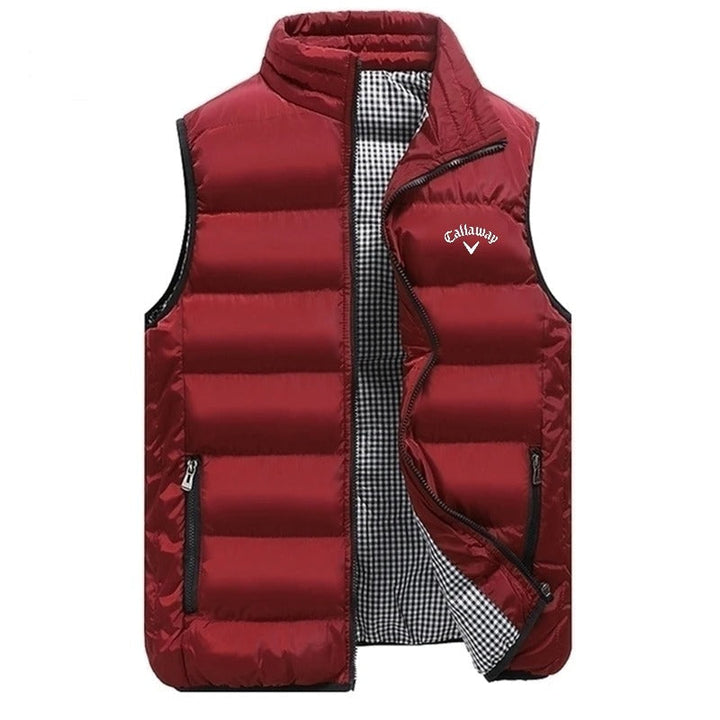 Skandiklær | Vattert Vest