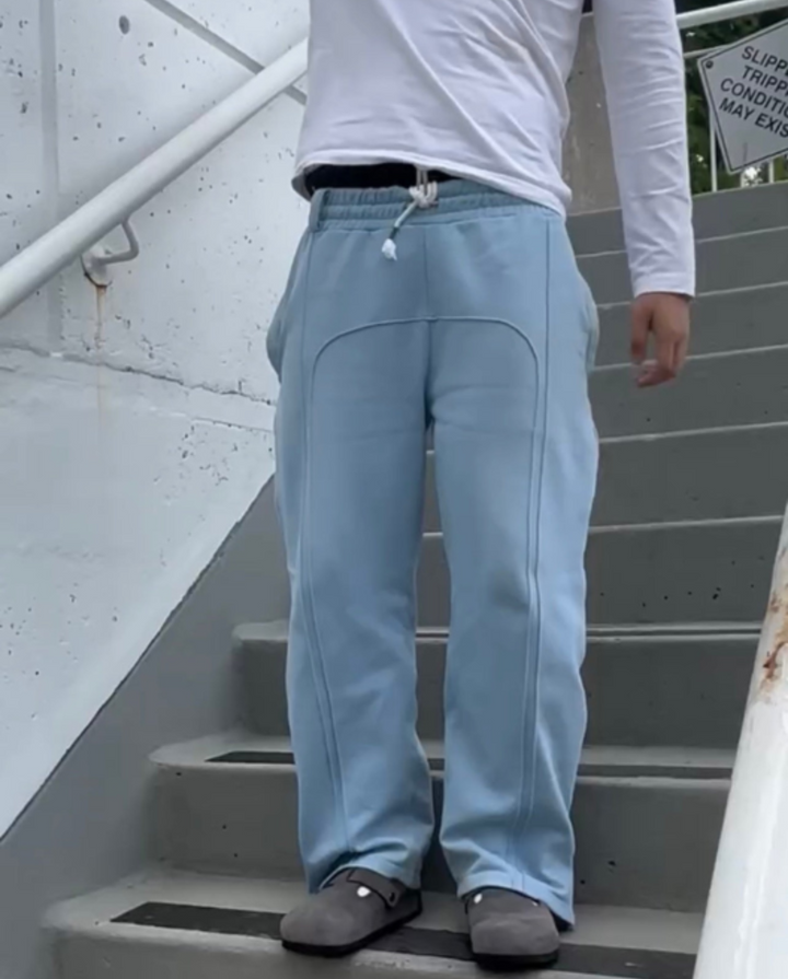 BJORN  | Joggebukse
