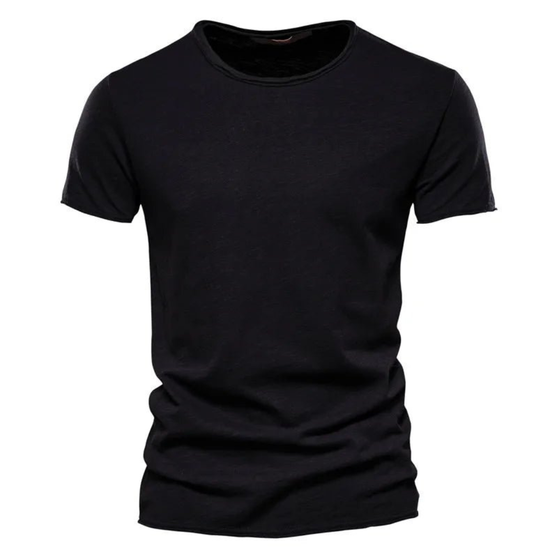 Gabriel™ | Classic T-skjorte (1+1 GRATIS)
