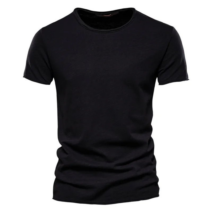 Gabriel™ | Classic T-skjorte (1+1 GRATIS)