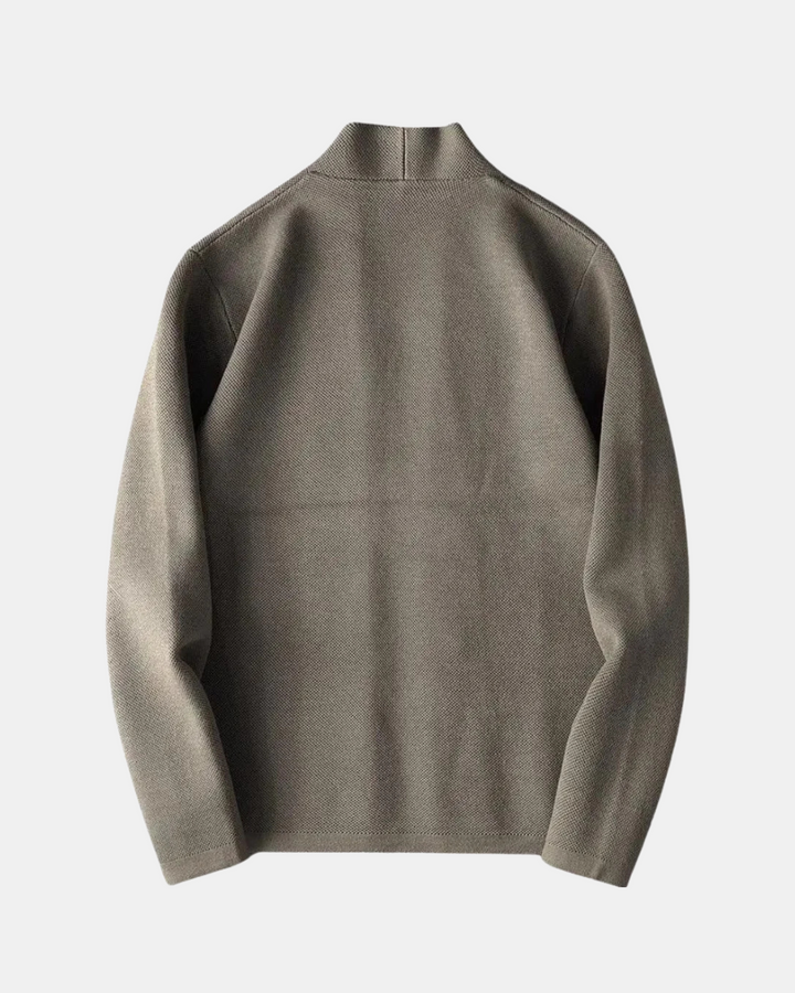 SkandiKlær | Casual Blazer