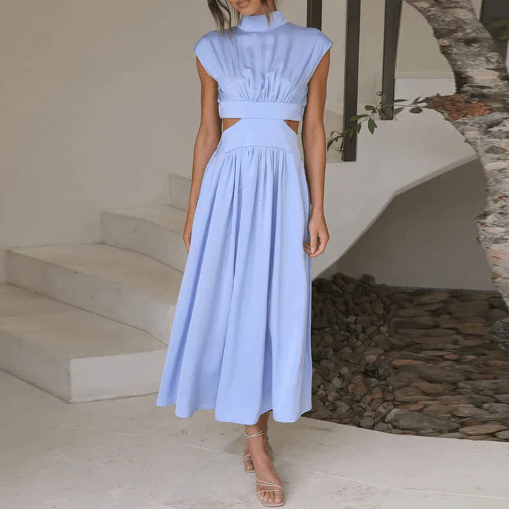 Elysia™ - Elegant kjole