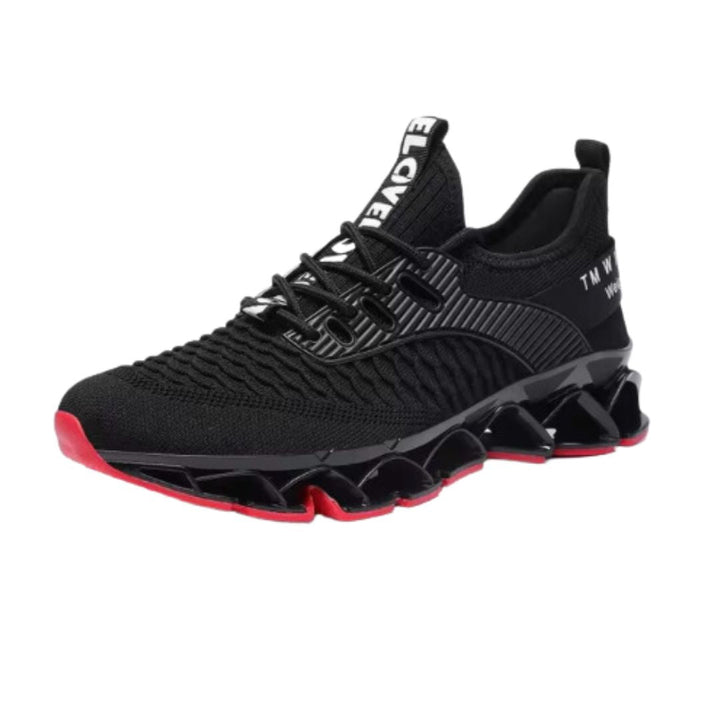 BLADE KICKS +8CM Økning