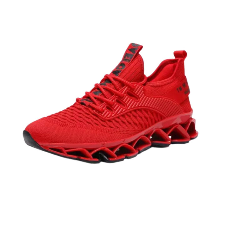 BLADE KICKS +8CM Økning