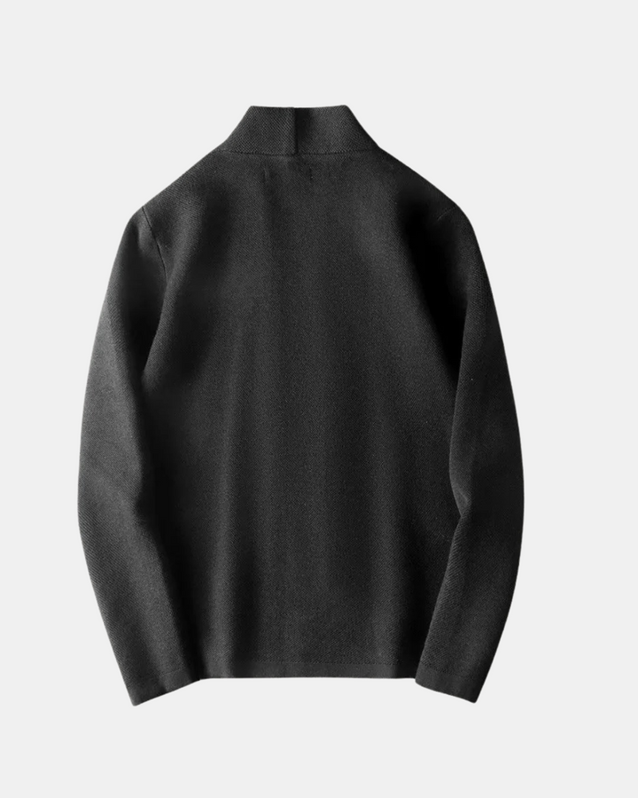 SkandiKlær | Casual Blazer