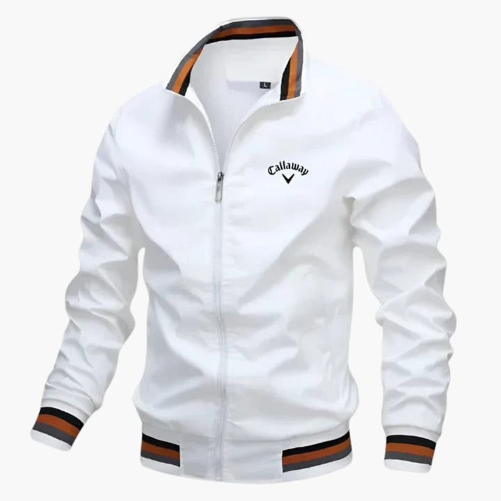 Premium | Jakke for menn