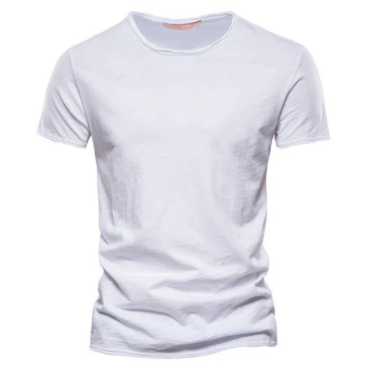 Gabriel™ | Classic T-skjorte (1+1 GRATIS)