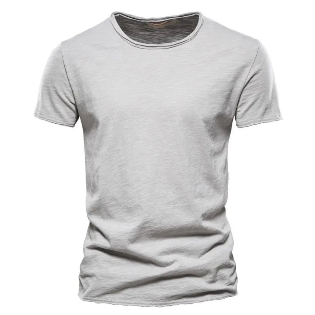 Gabriel™ | Classic T-skjorte (1+1 GRATIS)