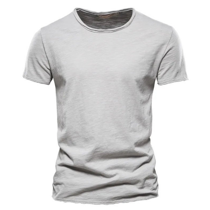 Gabriel™ | Classic T-skjorte (1+1 GRATIS)