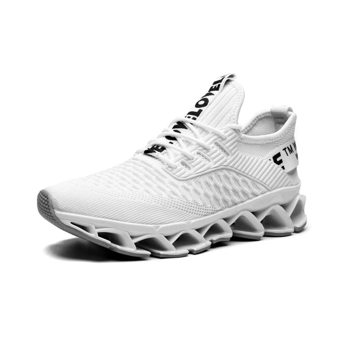 BLADE KICKS +8CM Økning