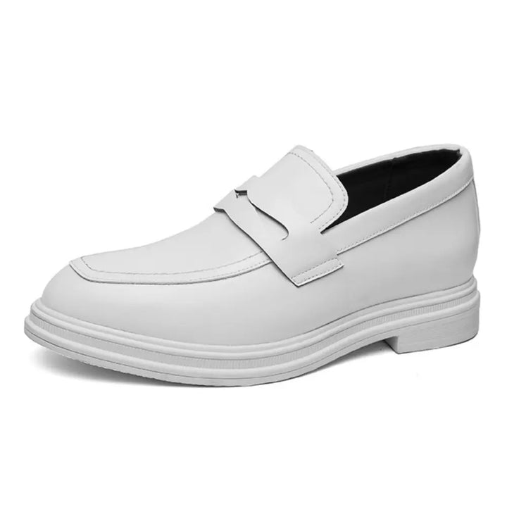 Blanco (3'' Økning)
