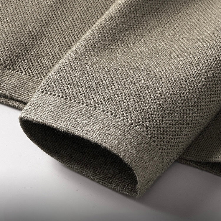SkandiKlær | Casual Blazer