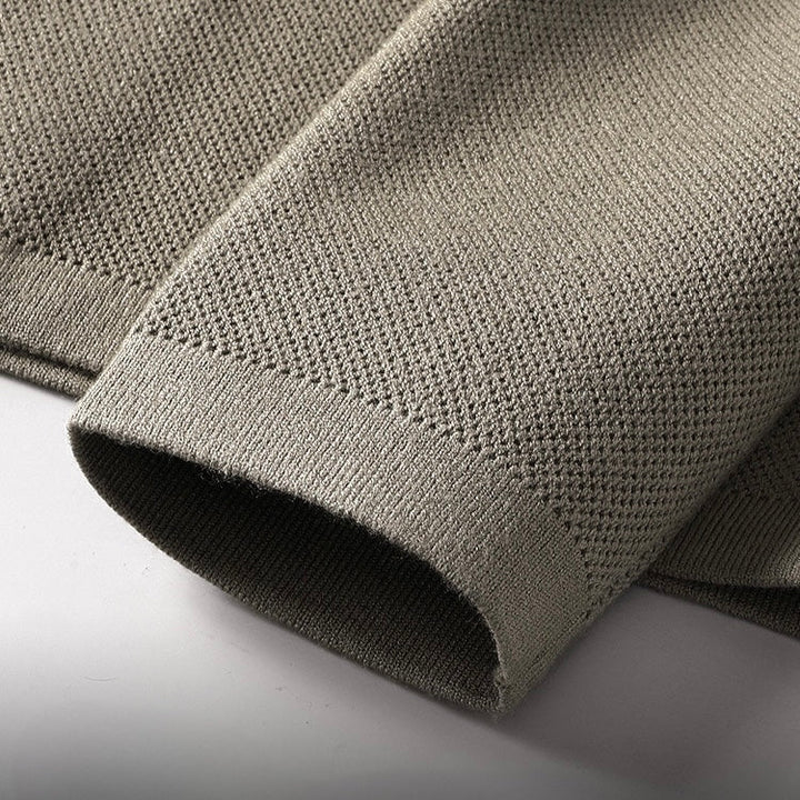 SkandiKlær | Casual Blazer