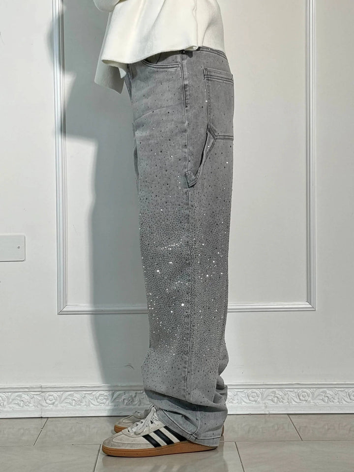 Ada™ Diamantbukse