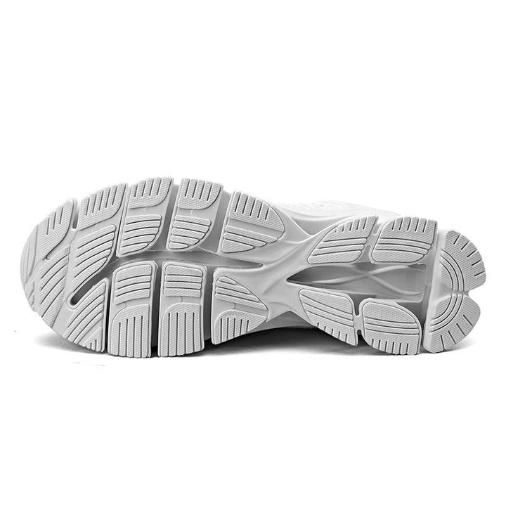 BLADE KICKS +8CM Økning