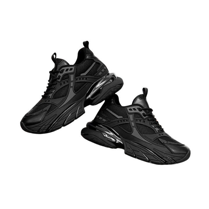 COZOK | Sportssko +6CM +8CM +10CM