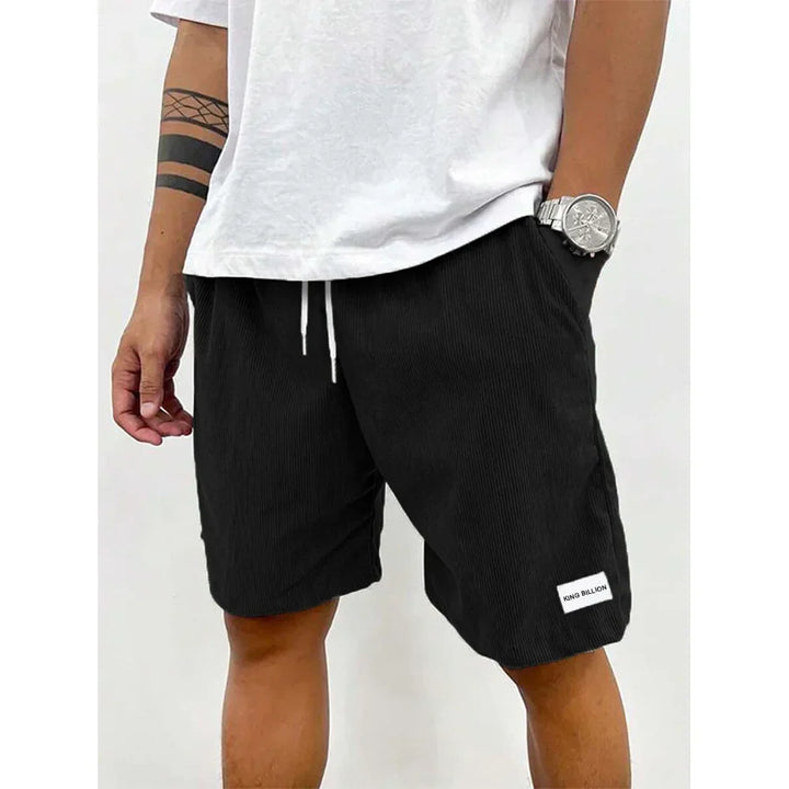 GEO™ – KOMFORTABLE SHORTS