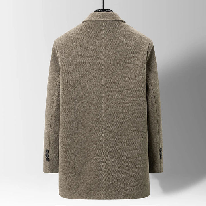 Premium | Luksusjakke