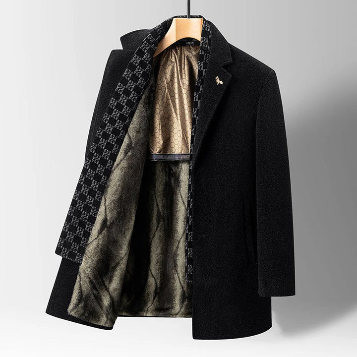 Premium | Luksusjakke