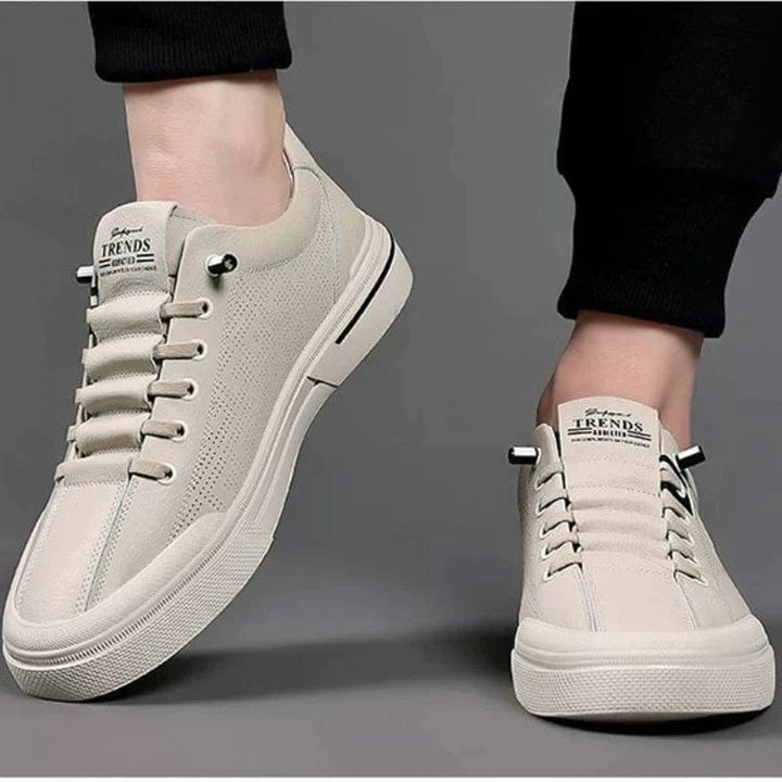 DAVINCI | Casual sko
