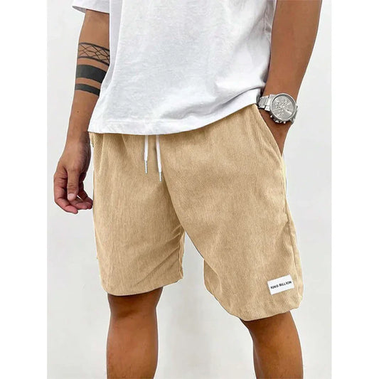 GEO™ – KOMFORTABLE SHORTS