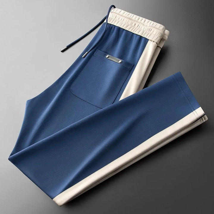 Premium | Streamline joggebukse