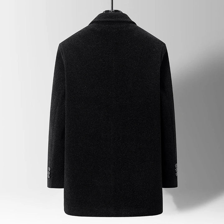 Premium | Luksusjakke