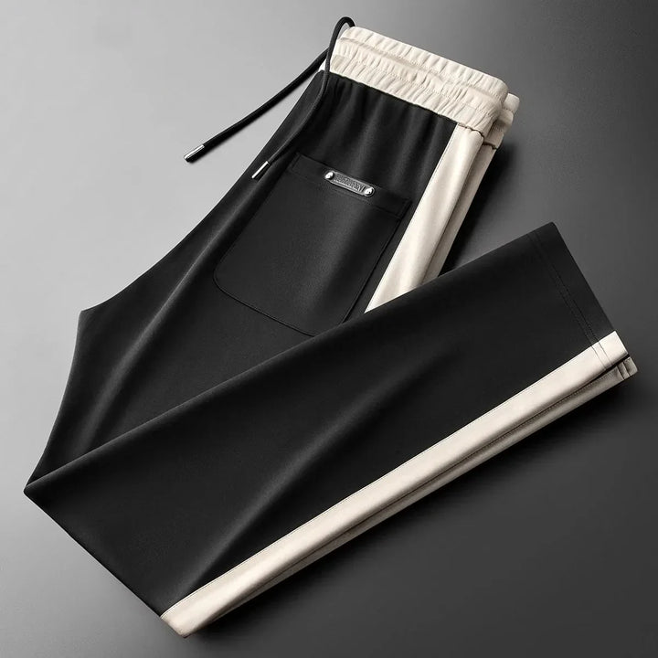 Premium | Streamline joggebukse