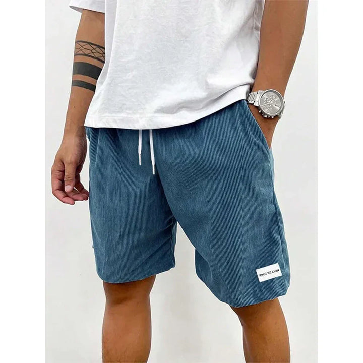GEO™ – KOMFORTABLE SHORTS