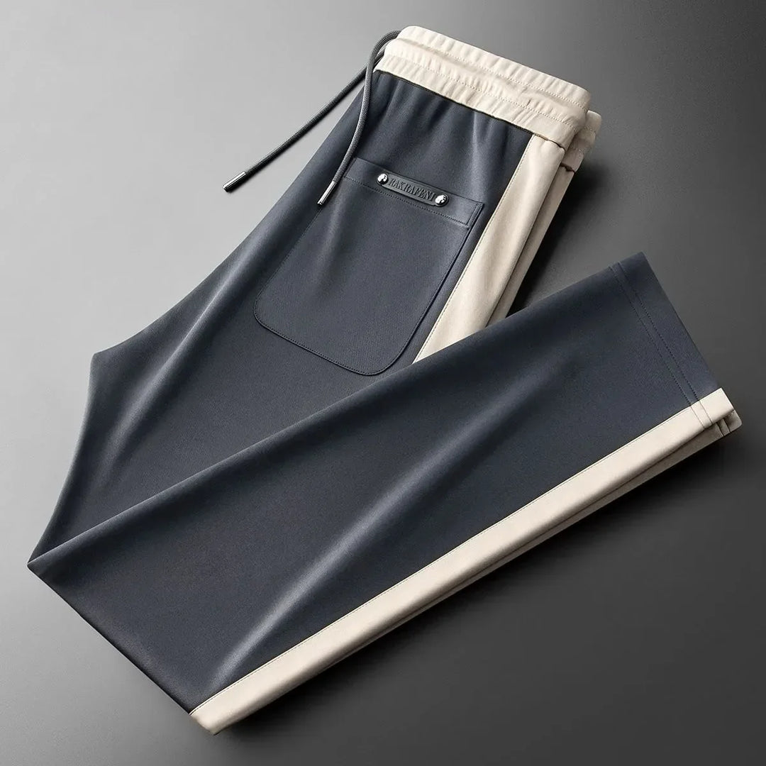 Premium | Streamline joggebukse